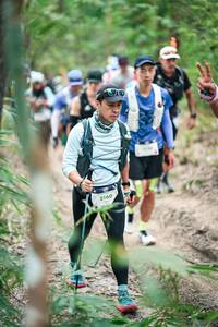 BIB: 
                            <button type="button" onclick="openModal(26870253)" class="btn btn-primary btn-sm float-right btn-popup" data-toggle="modal" data-target=".modal-high-quality">
                        <i class="fas fa-shopping-cart"></i> Add to Cart
                    </button>
                                            <button type="button" onclick="isThisMe(26870253, true)" class="btn btn-success btn-sm float-right btn-popup btn-isme hidden" data-toggle="tooltip" data-placement="bottom" title="นี่คือรูปของคุณใช่ไหม คลิกที่นี่เพื่อเอาเข้าอัลบั้ม">
                        <i class="fas fa-plus"></i> Add to album
                    </button>
                    <button type="button" onclick="isThisMe(26870253, false)" class="btn btn-warning btn-sm float-right btn-popup btn-isnotme hidden">
                        <i class="fas fa-ban"></i> Remove from album
                    </button>